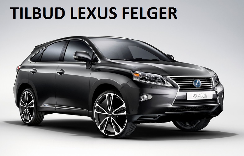 felger-lexus-nx-300h